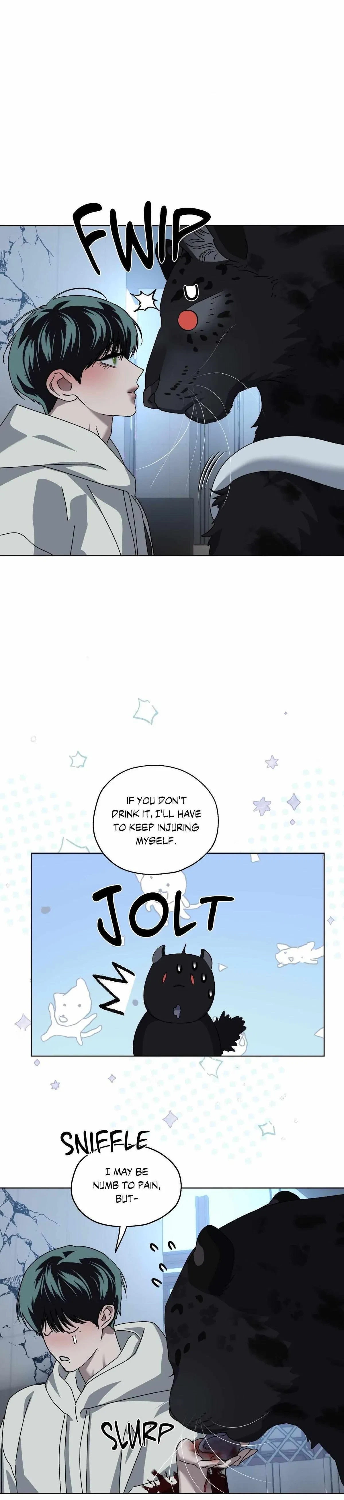 Chapter 58, page 13