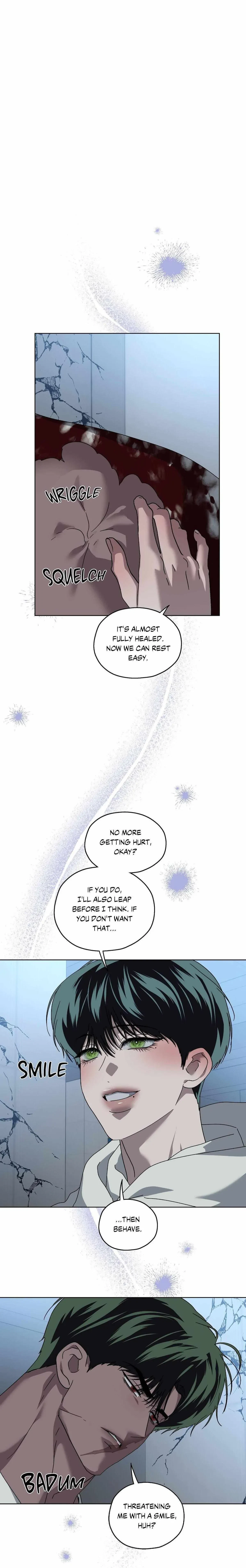 Chapter 58, page 15
