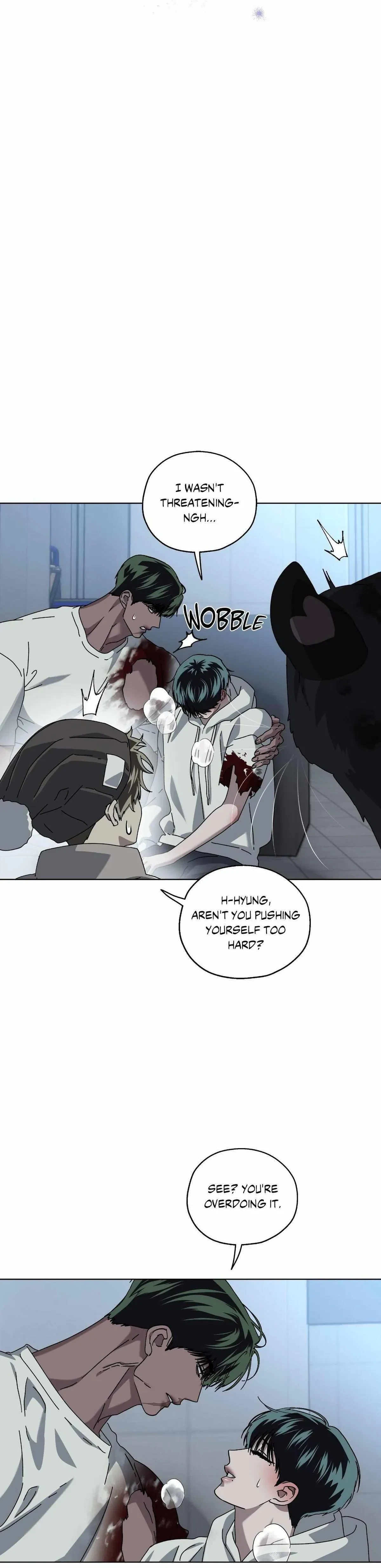 Chapter 58, page 16
