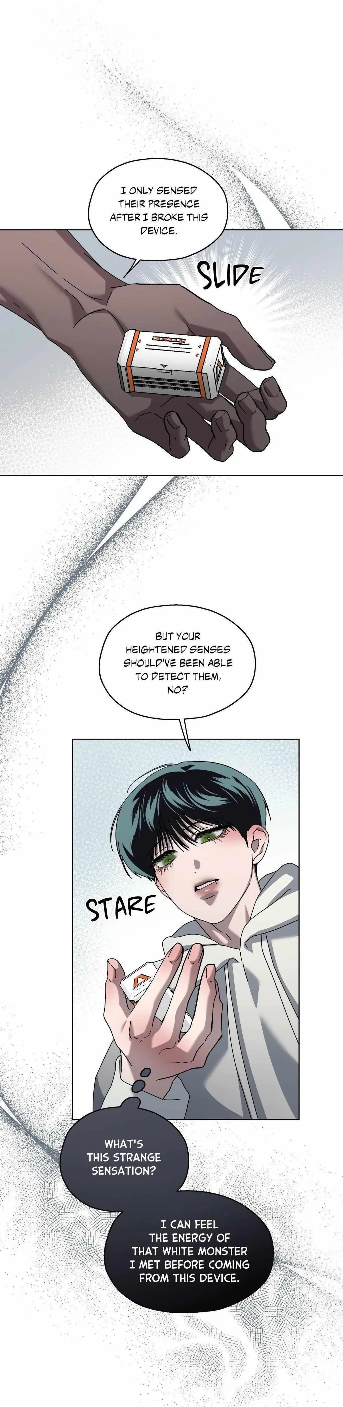 Chapter 58, page 18