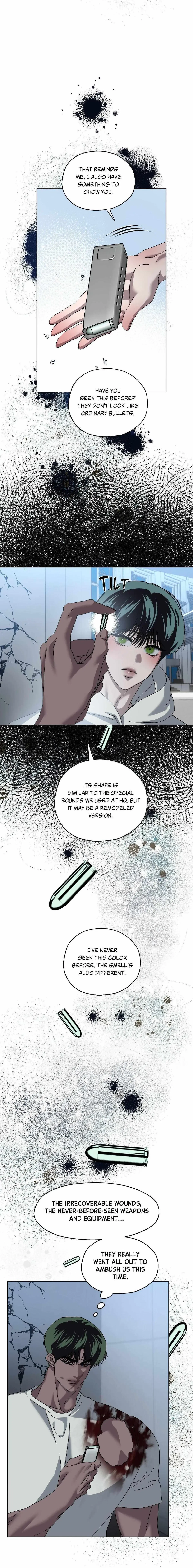 Chapter 58, page 19