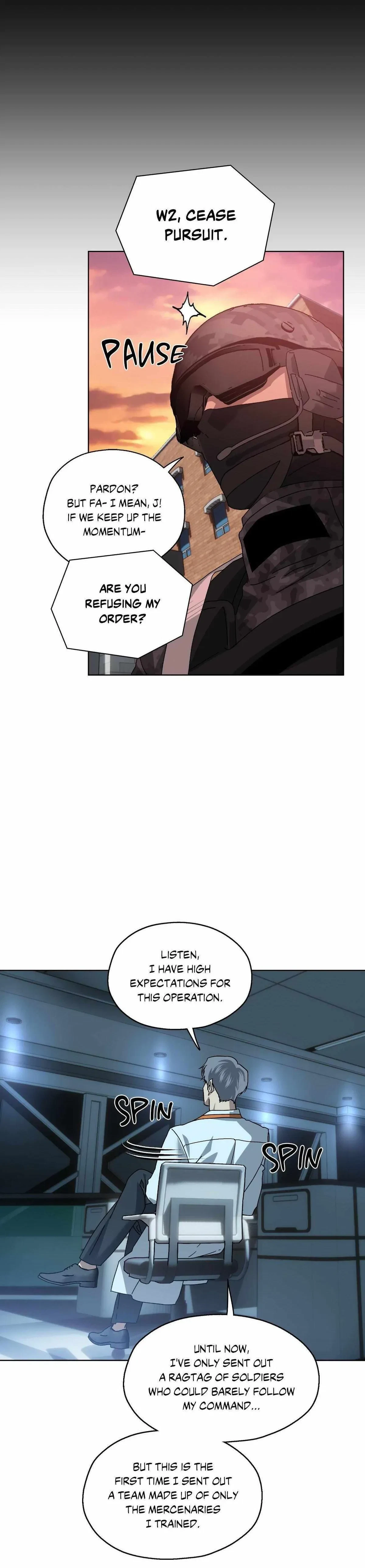 Chapter 58, page 23