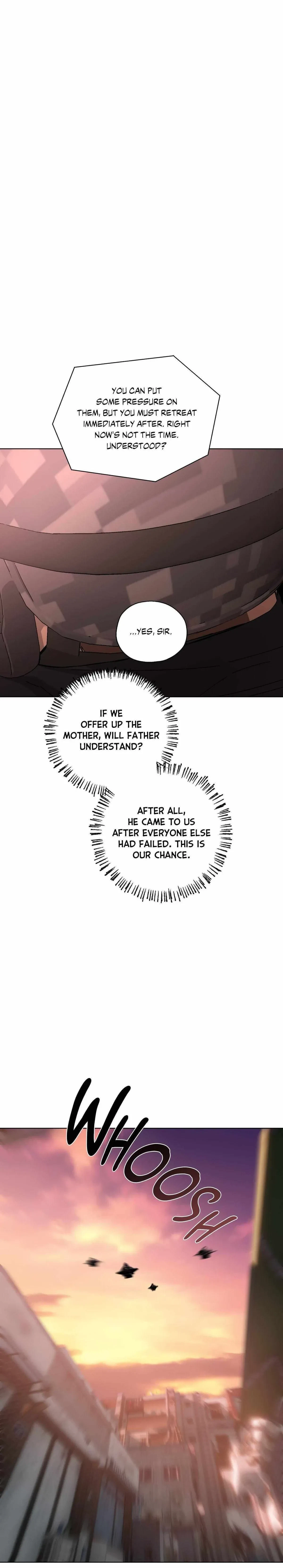 Chapter 58, page 24