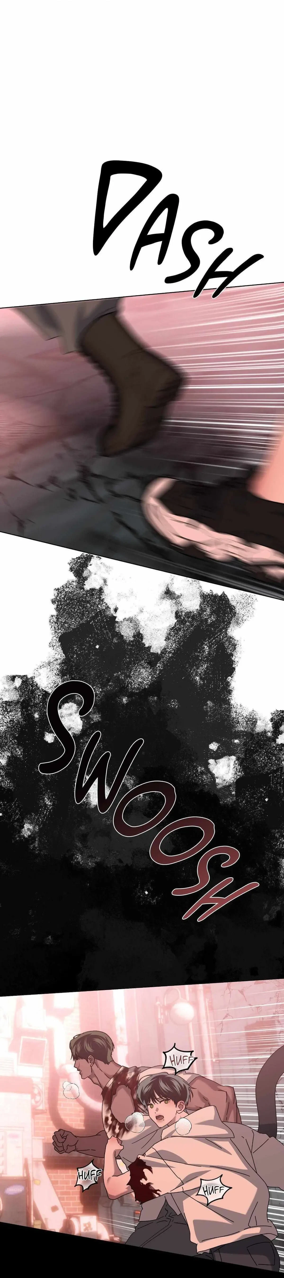 Chapter 58, page 25