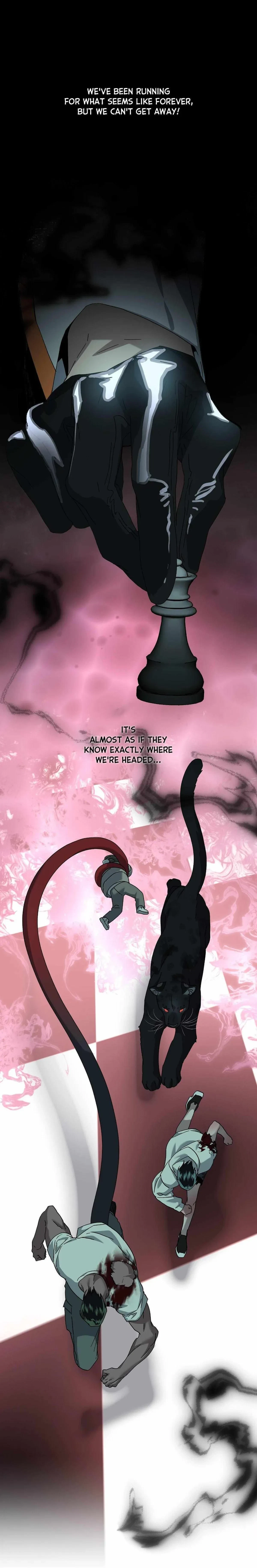Chapter 58, page 26