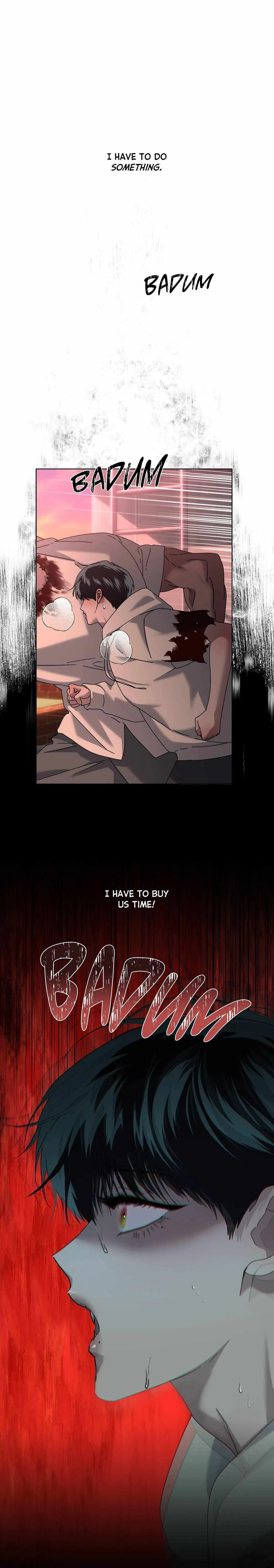 Chapter 58, page 28
