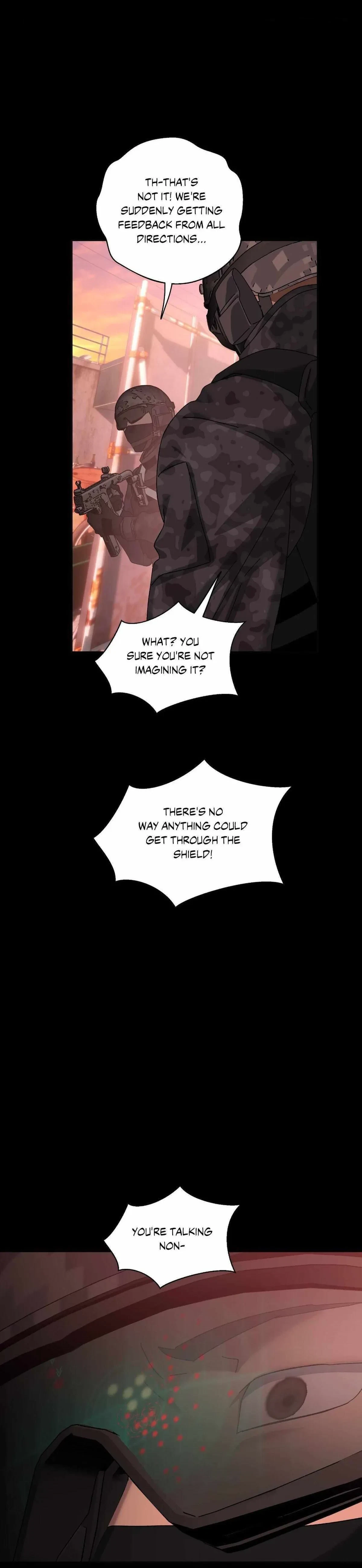 Chapter 58, page 31