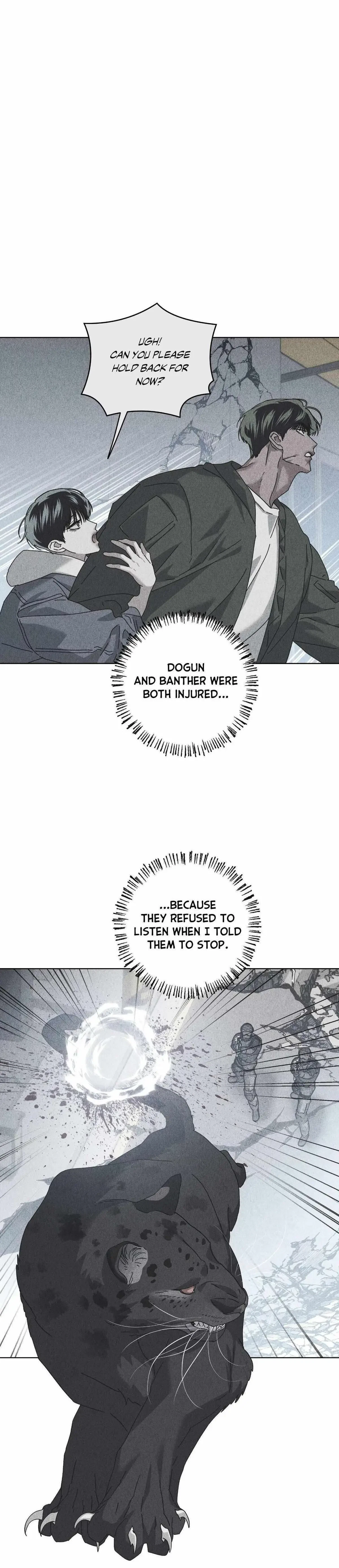 Chapter 58, page 4