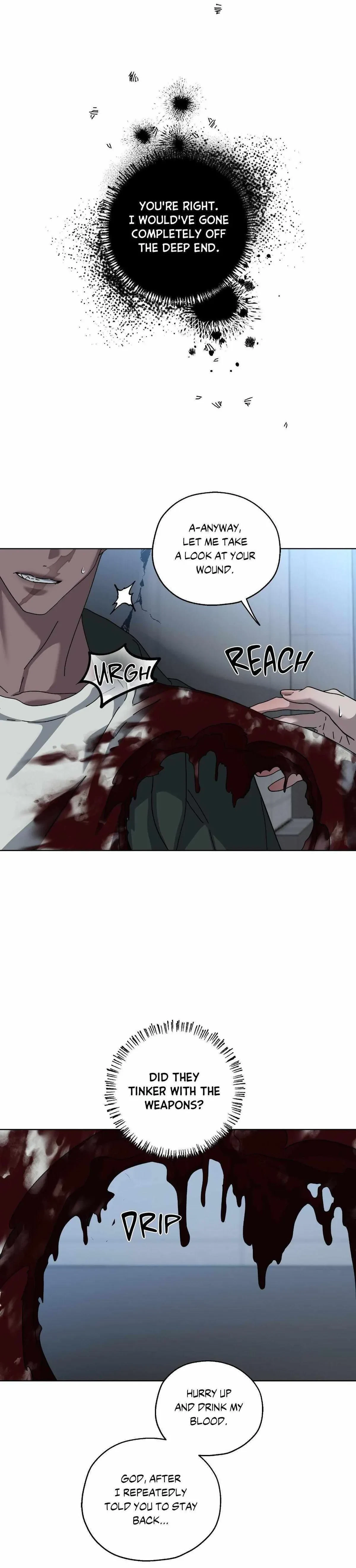Chapter 58, page 6