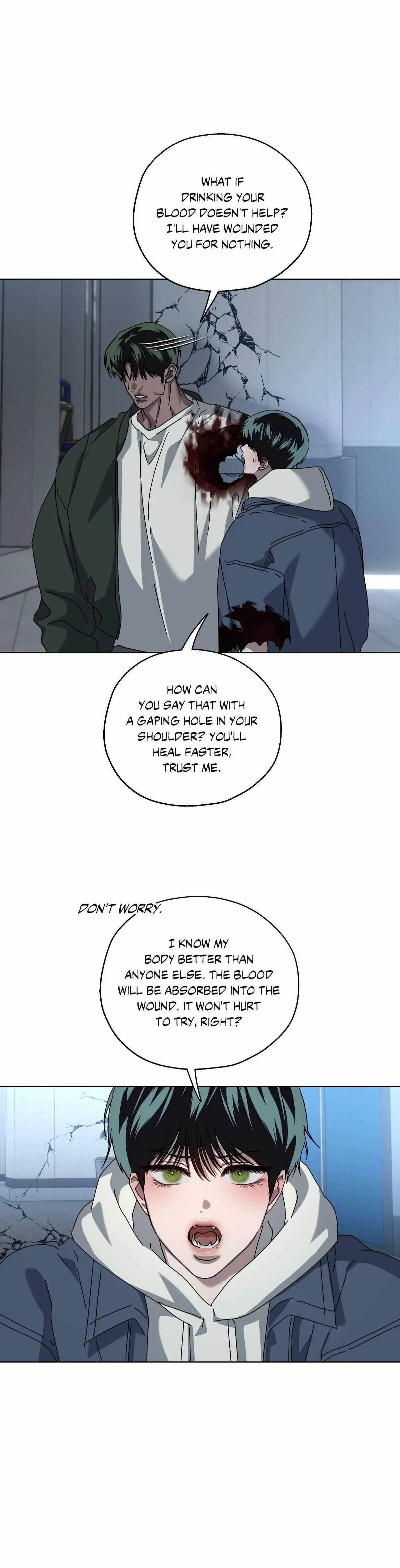 Chapter 58, page 7