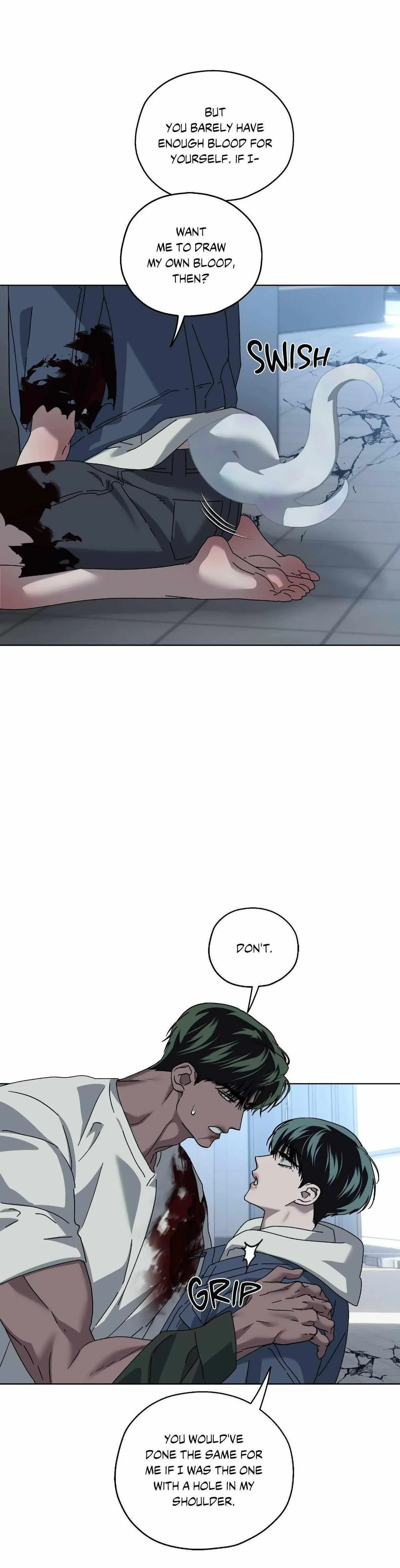 Chapter 58, page 8
