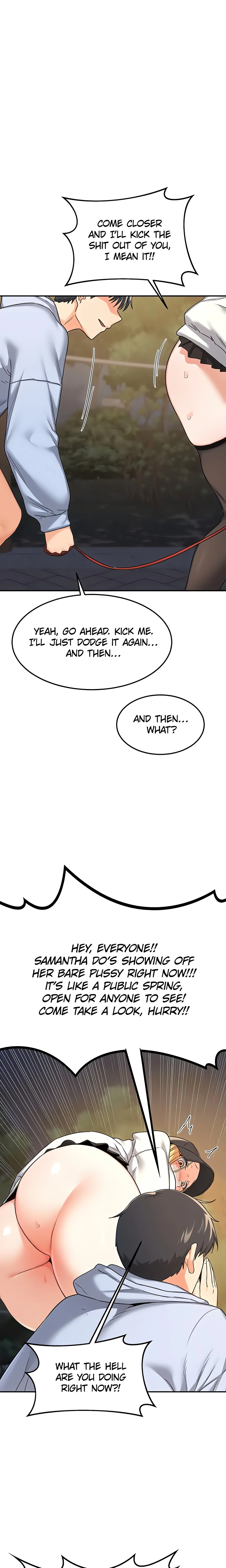 Chapter 24, page 10