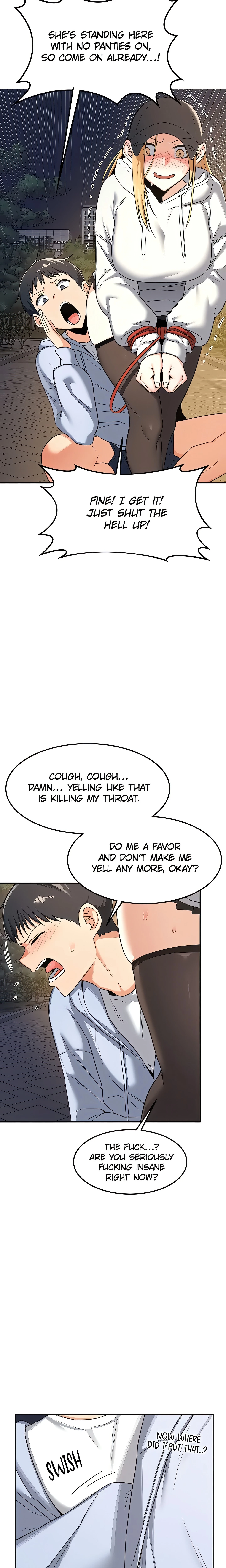 Chapter 24, page 11