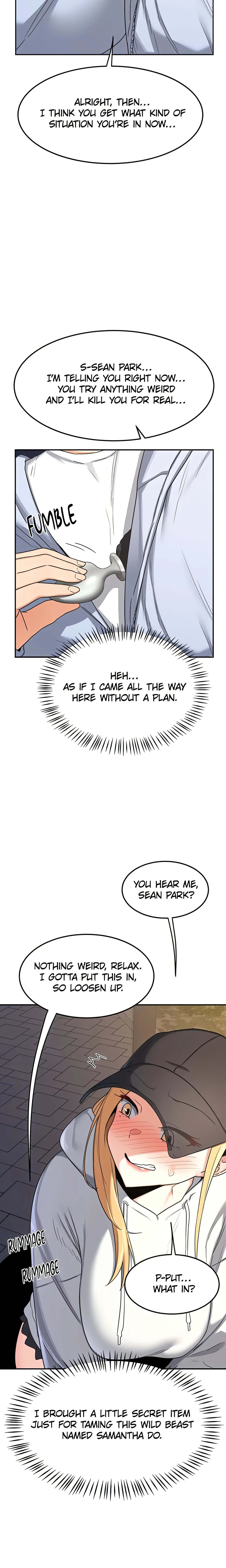 Chapter 24, page 12