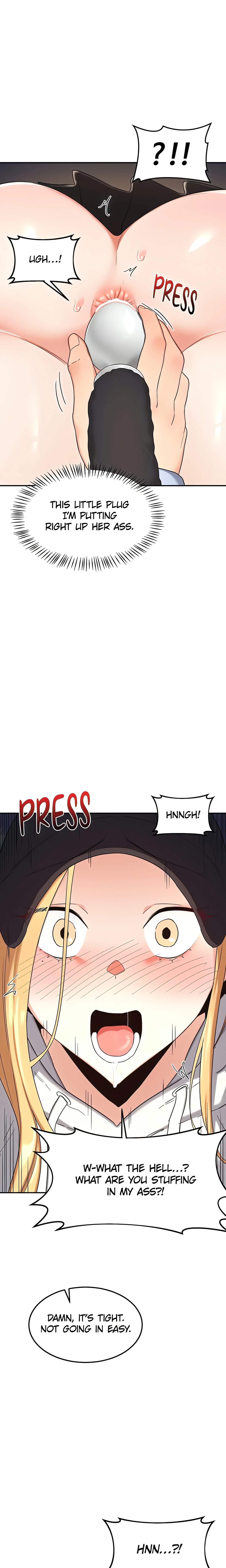 Chapter 24, page 13