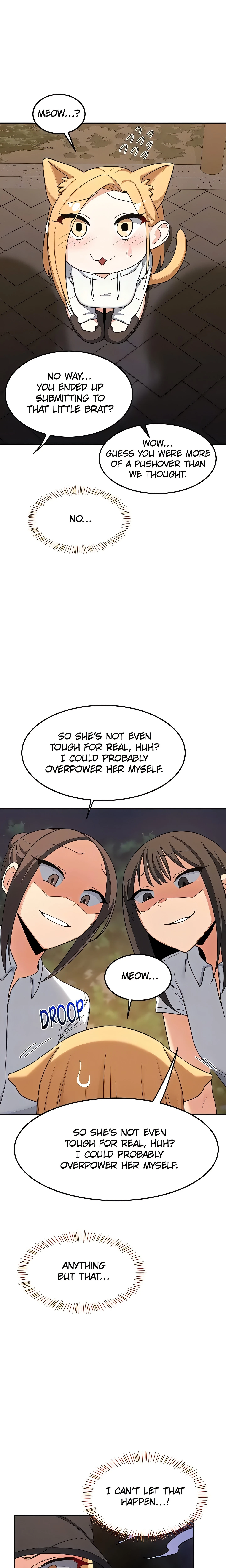 Chapter 24, page 16
