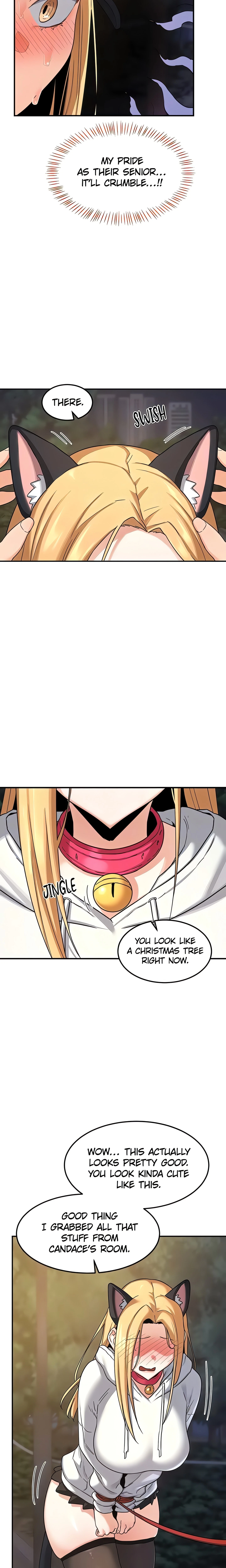 Chapter 24, page 17
