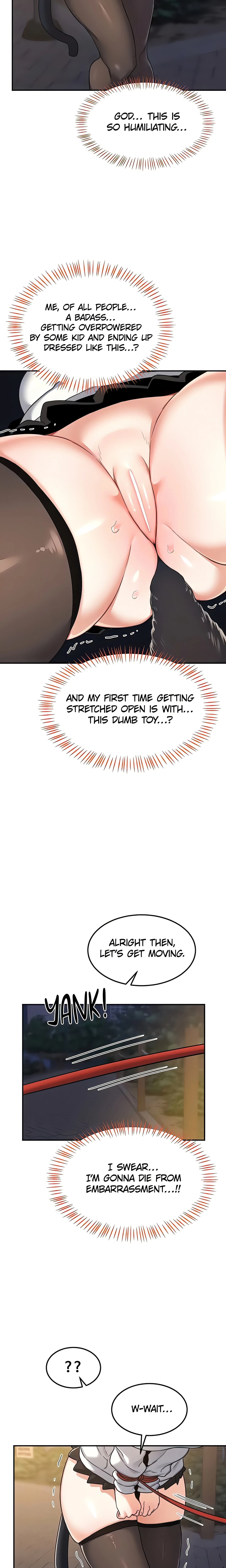 Chapter 24, page 18