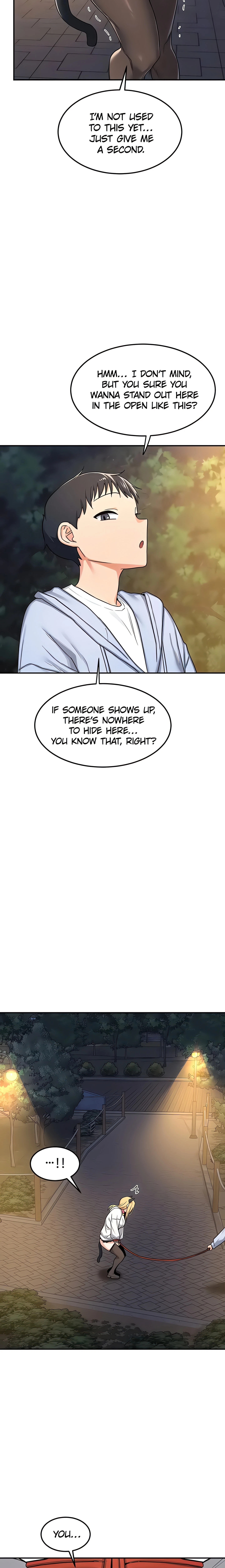 Chapter 24, page 19