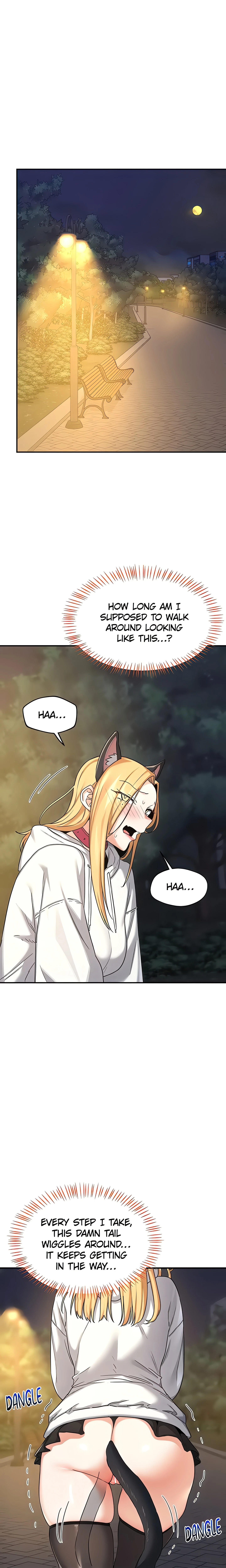 Chapter 24, page 21