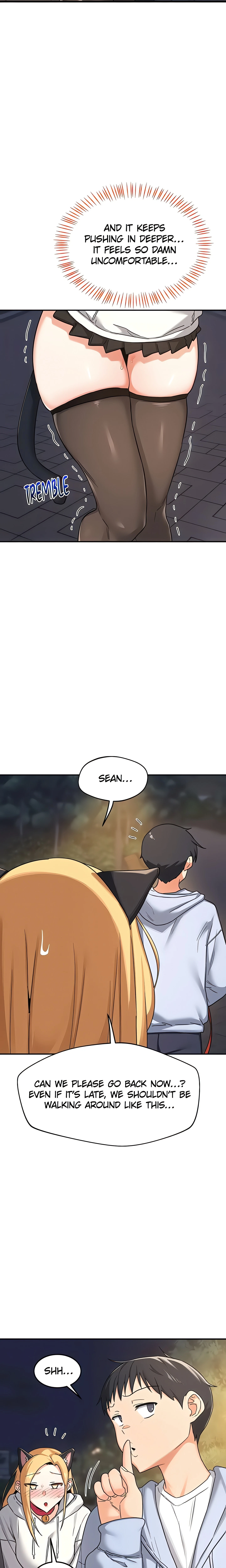 Chapter 24, page 22