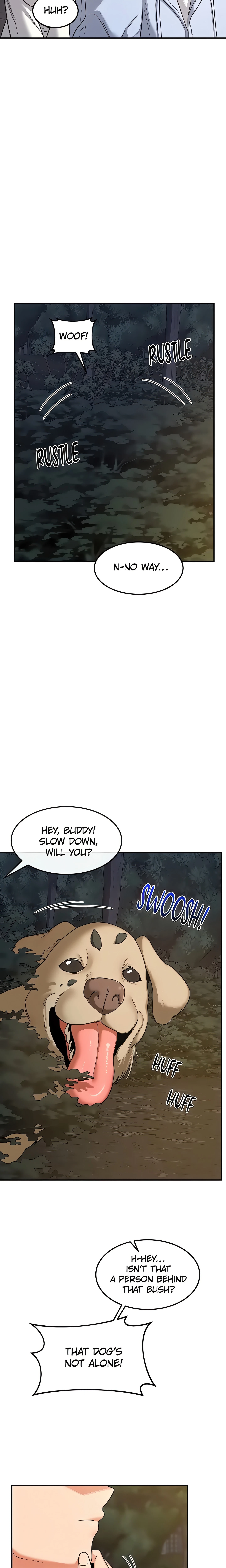 Chapter 24, page 23