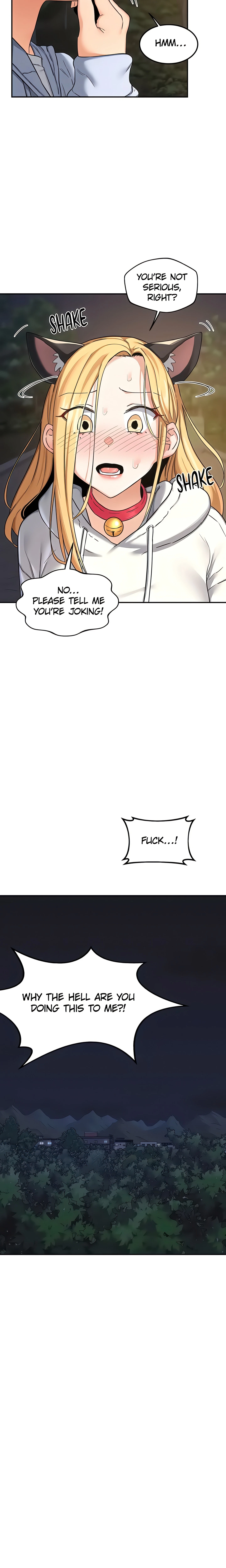 Chapter 24, page 24