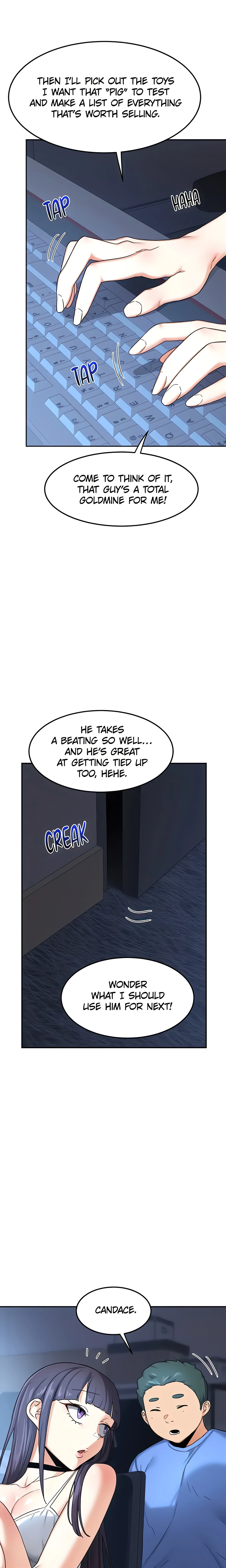 Chapter 24, page 27