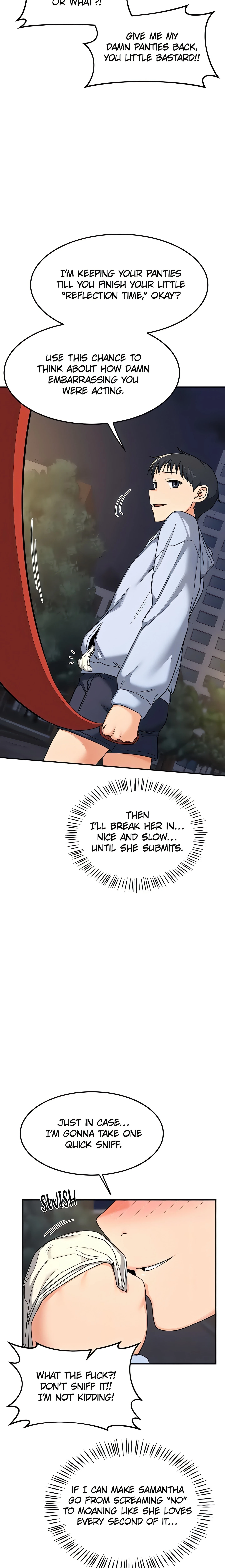 Chapter 24, page 5