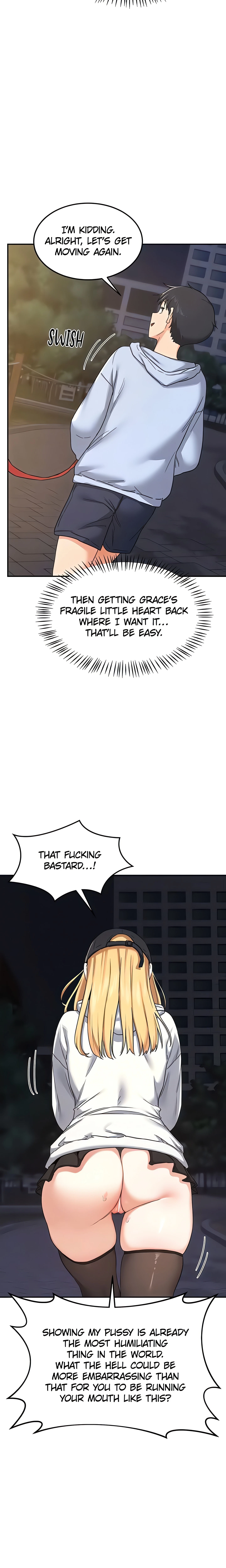 Chapter 24, page 6