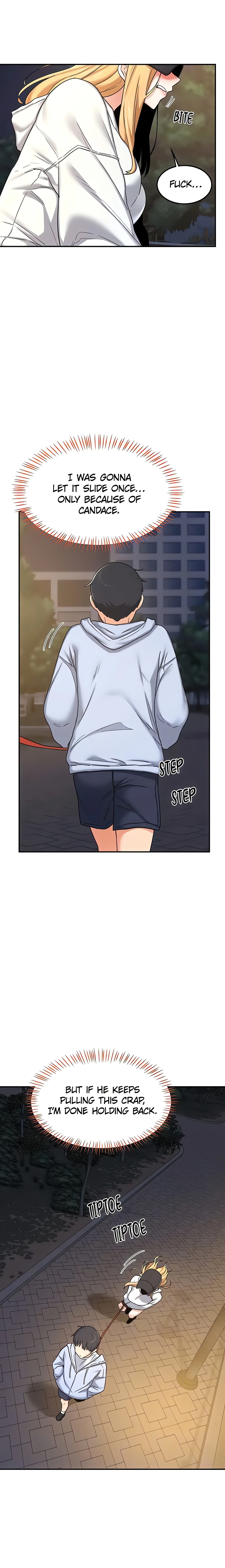 Chapter 24, page 7