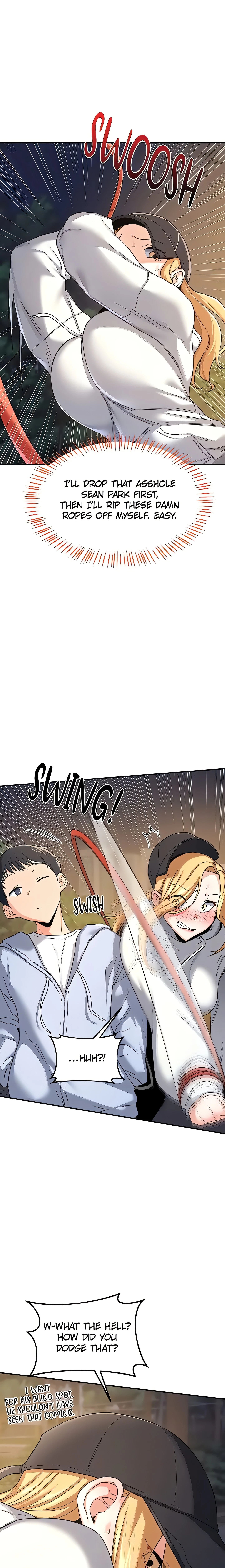 Chapter 24, page 8