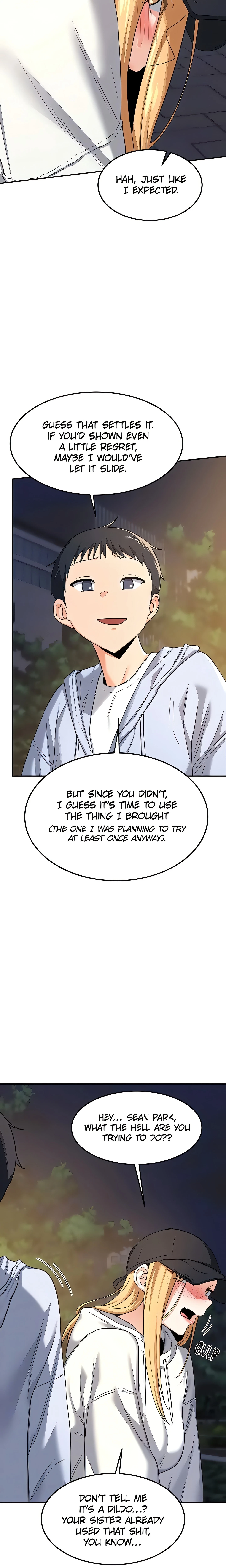 Chapter 24, page 9
