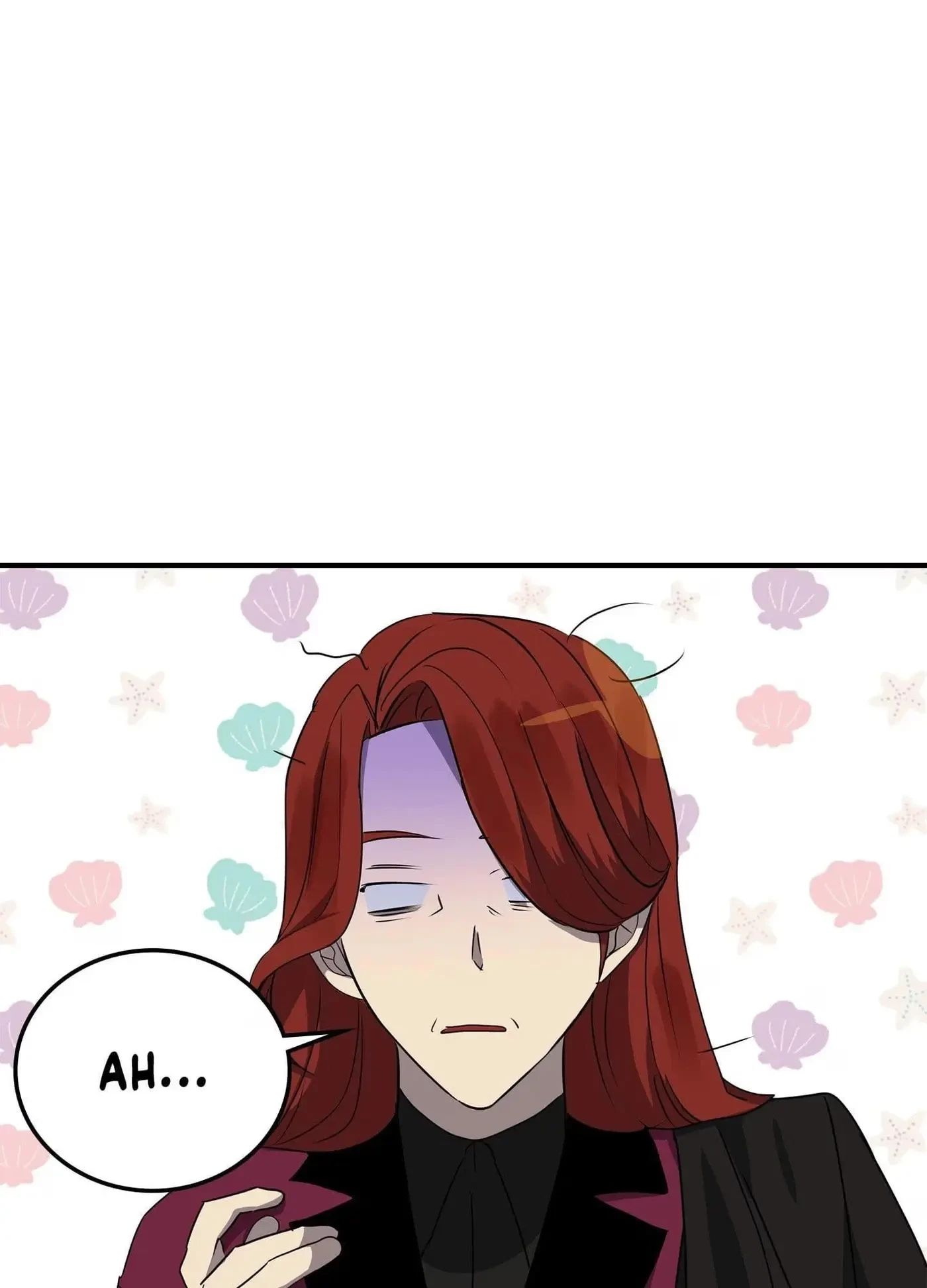 The Grand Catalogue Chapter 53, page 10