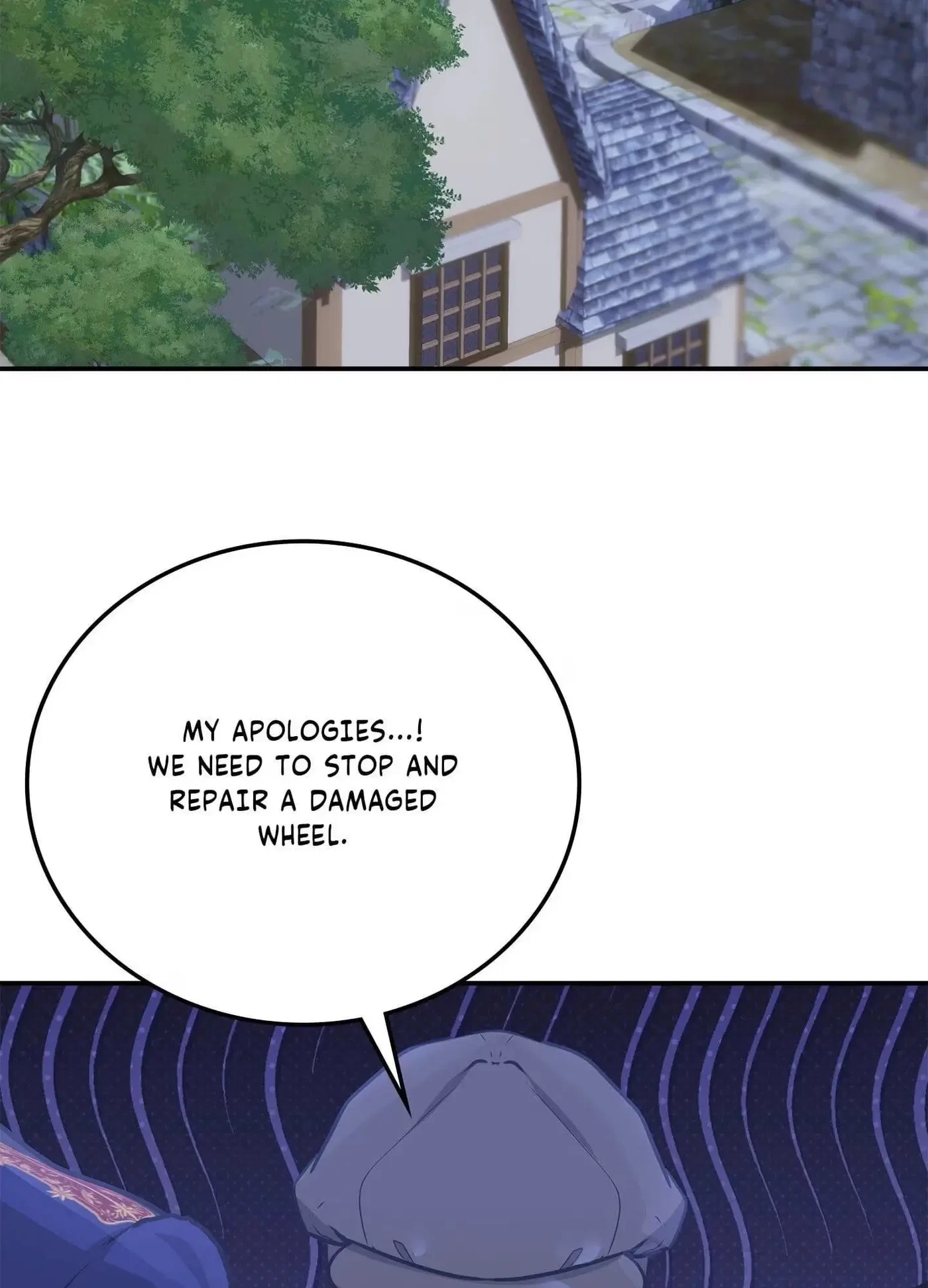 The Grand Catalogue Chapter 53, page 101