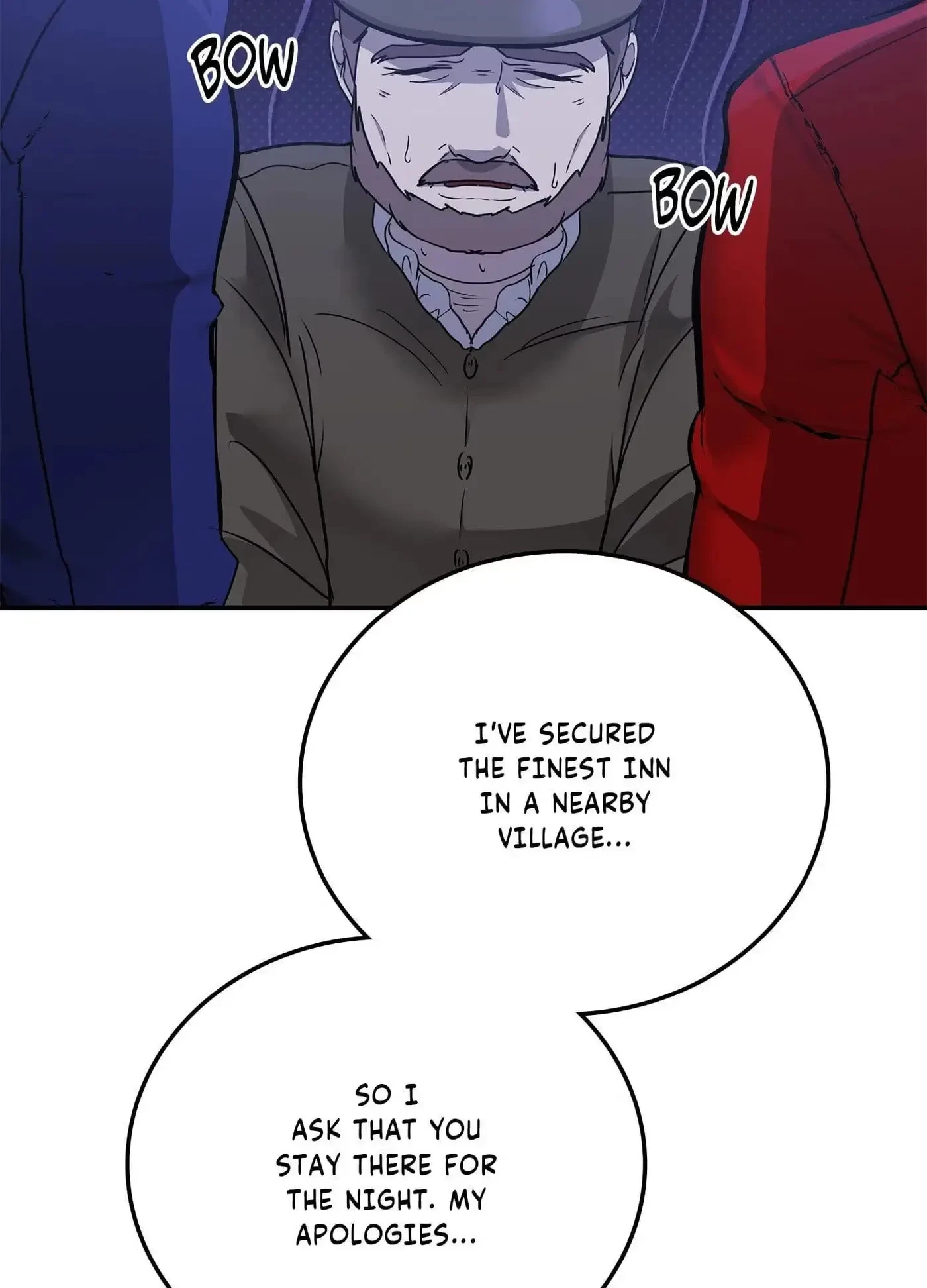 The Grand Catalogue Chapter 53, page 102