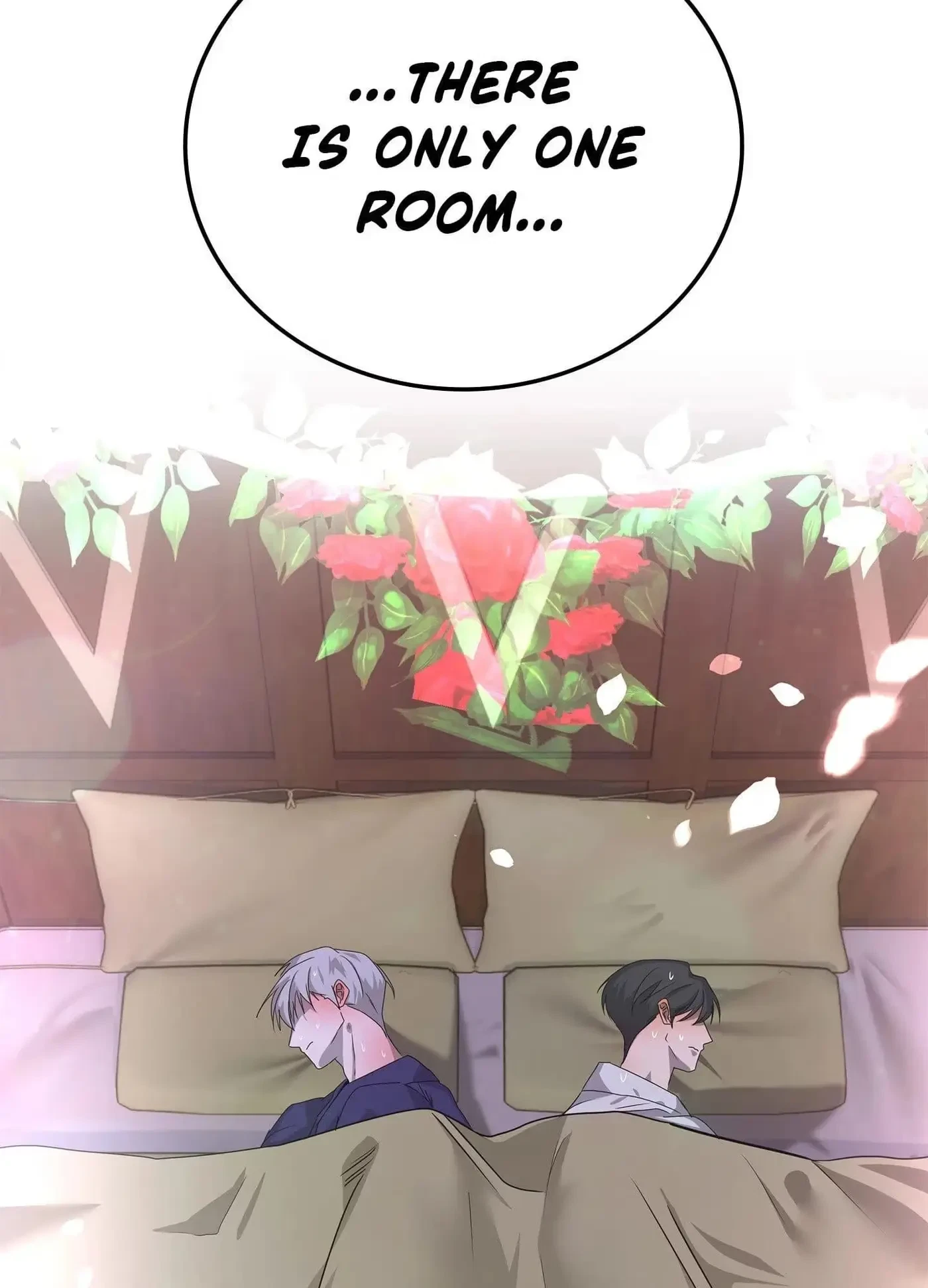 The Grand Catalogue Chapter 53, page 105