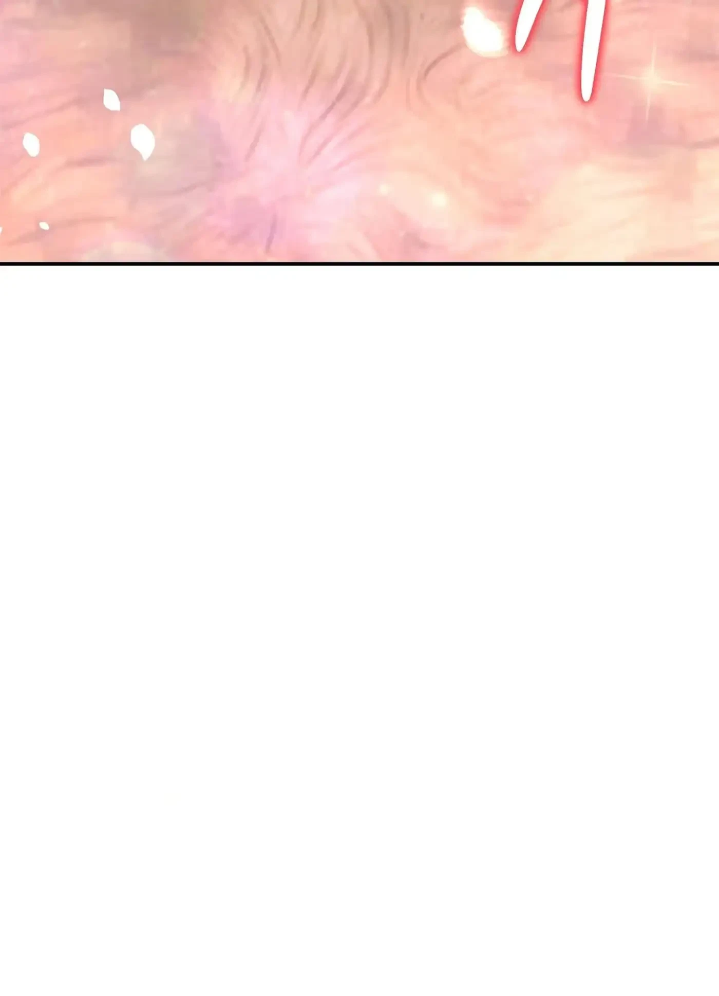 The Grand Catalogue Chapter 53, page 107