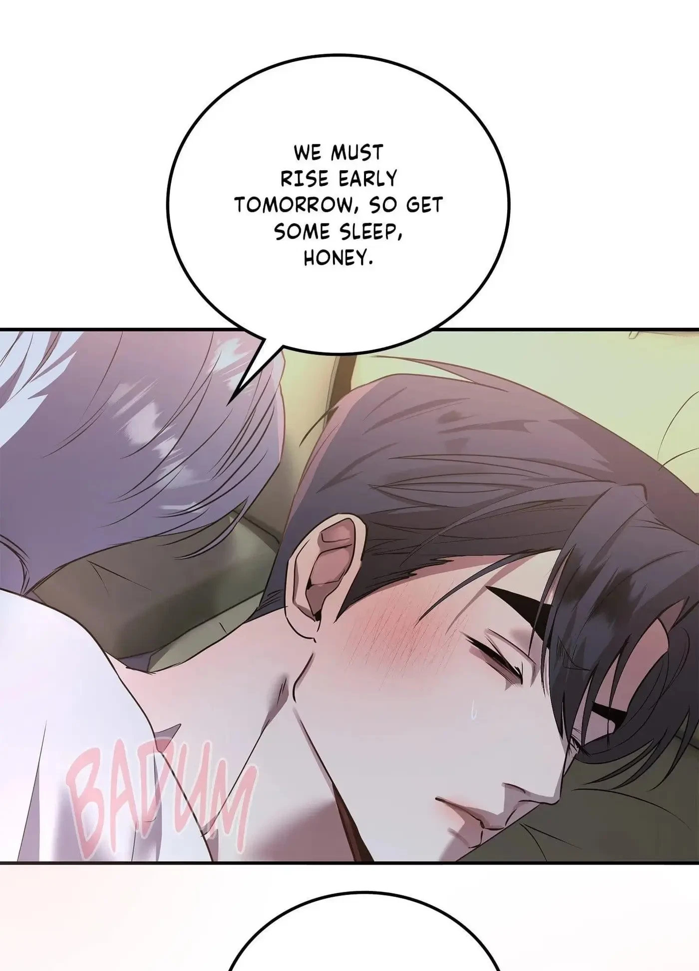 The Grand Catalogue Chapter 53, page 108