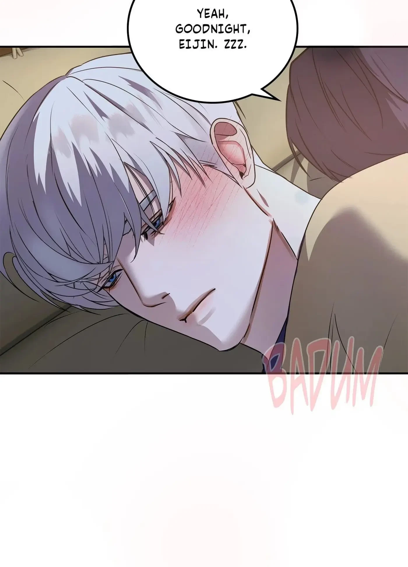 The Grand Catalogue Chapter 53, page 109