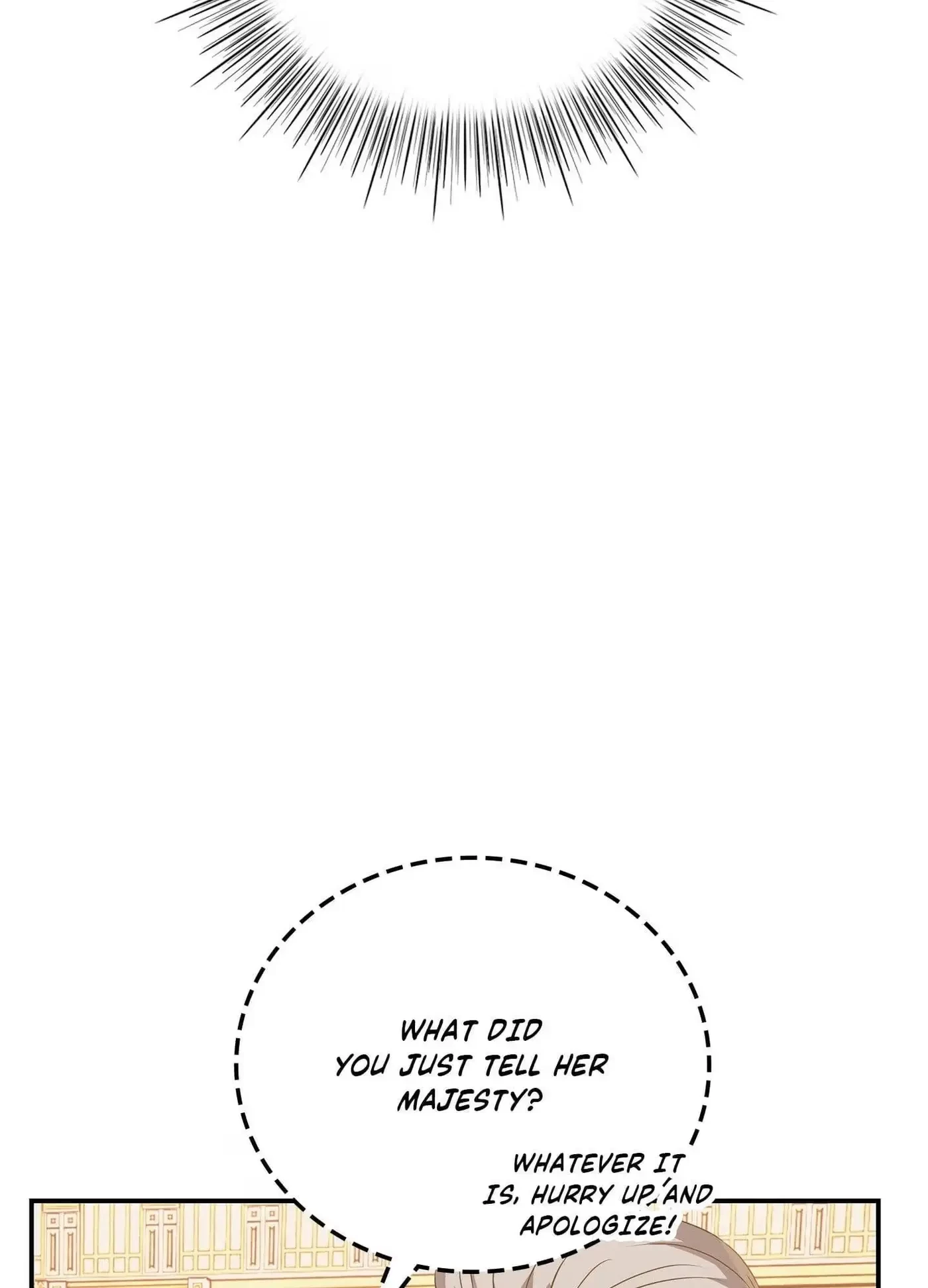 The Grand Catalogue Chapter 53, page 12
