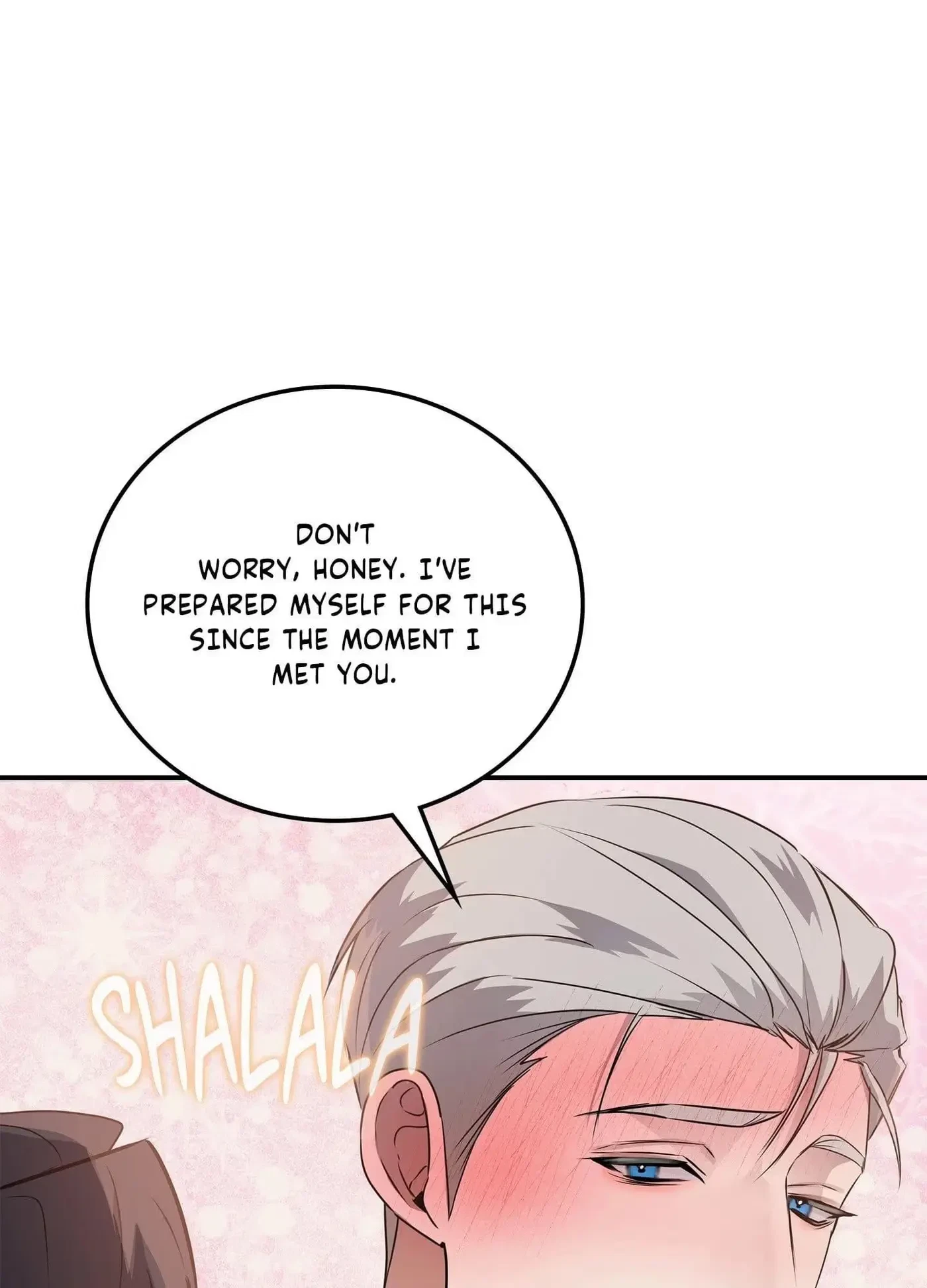 The Grand Catalogue Chapter 53, page 14