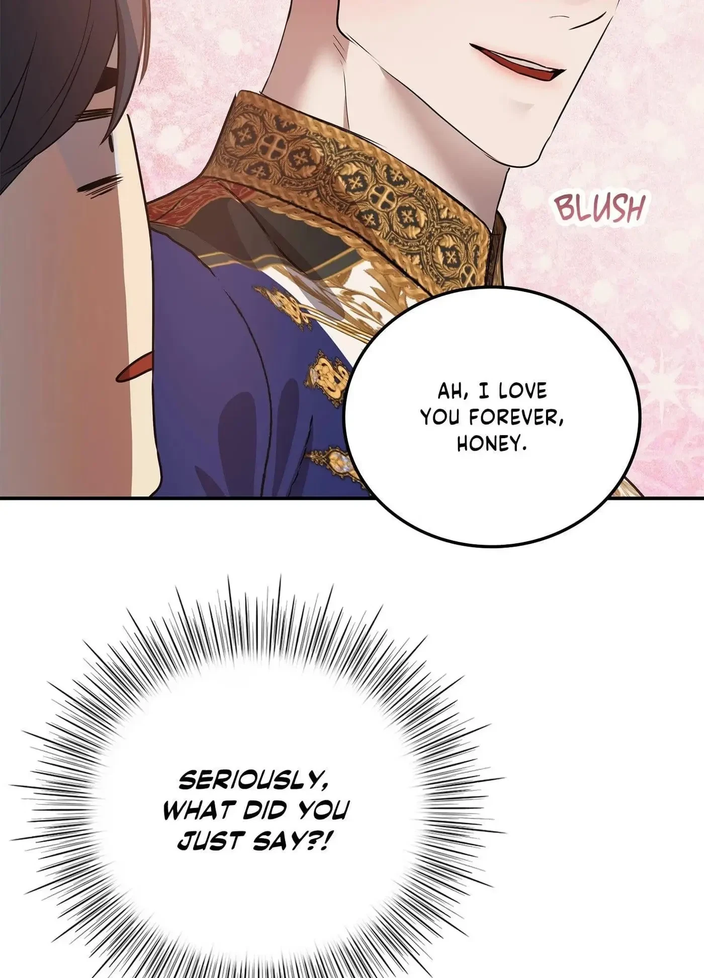 The Grand Catalogue Chapter 53, page 15
