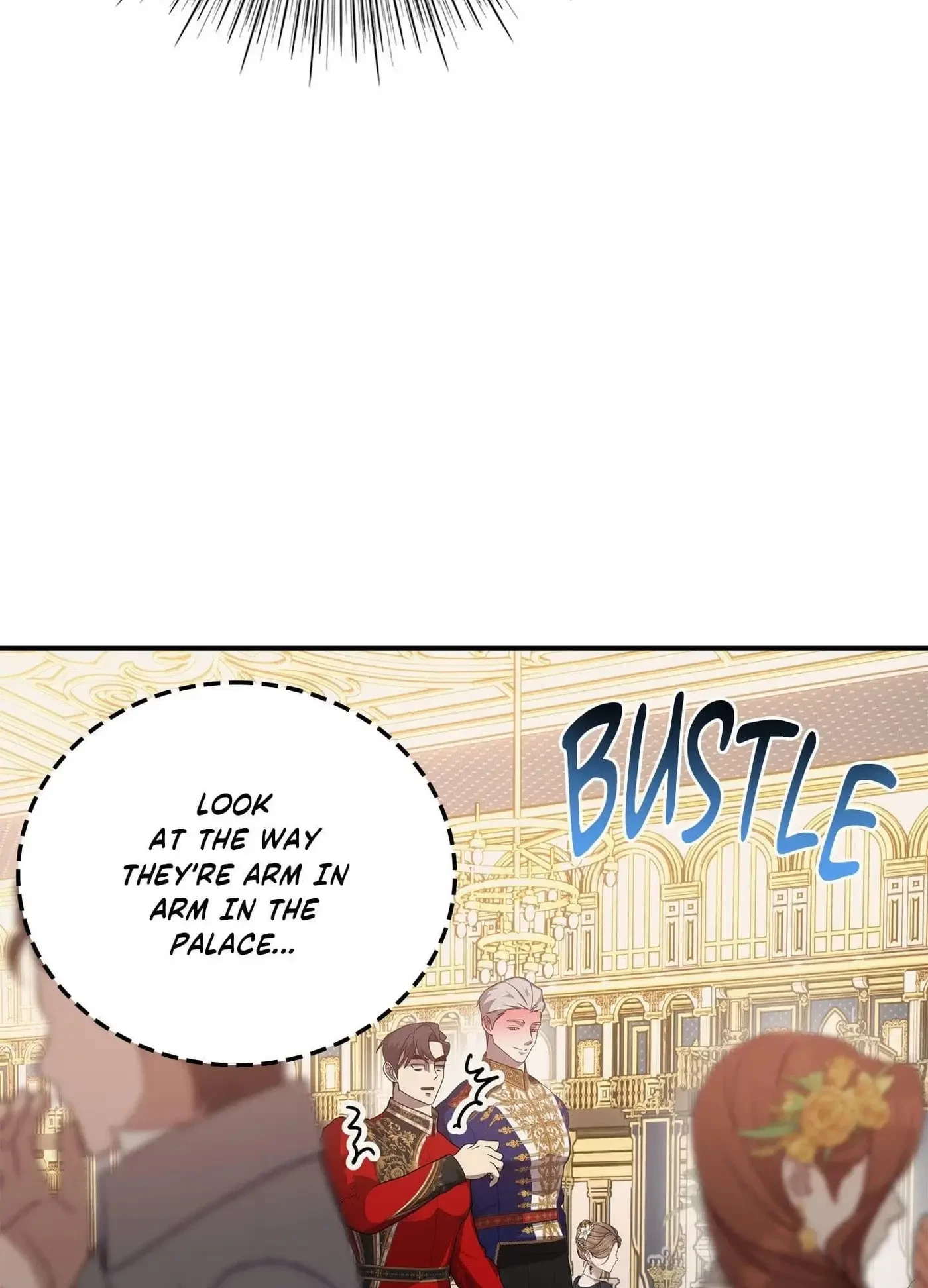 The Grand Catalogue Chapter 53, page 16