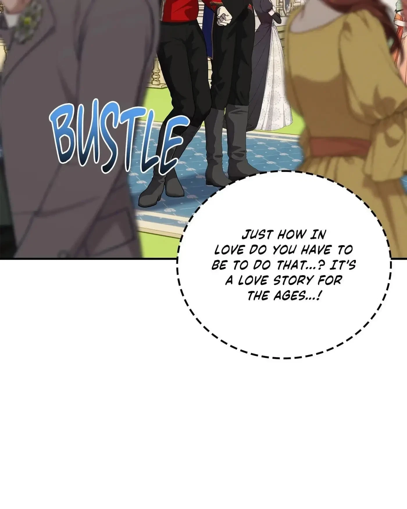 The Grand Catalogue Chapter 53, page 17