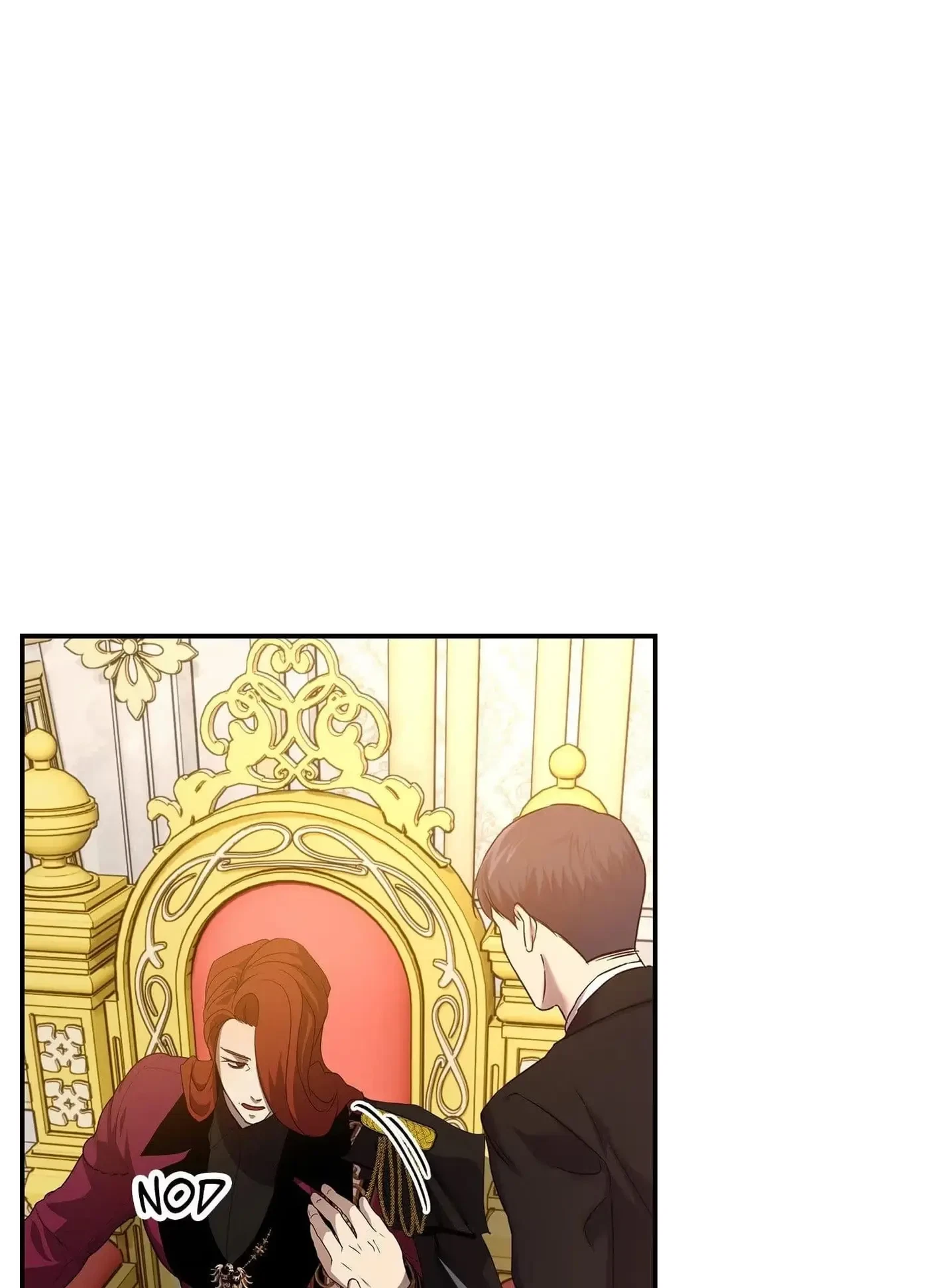 The Grand Catalogue Chapter 53, page 18
