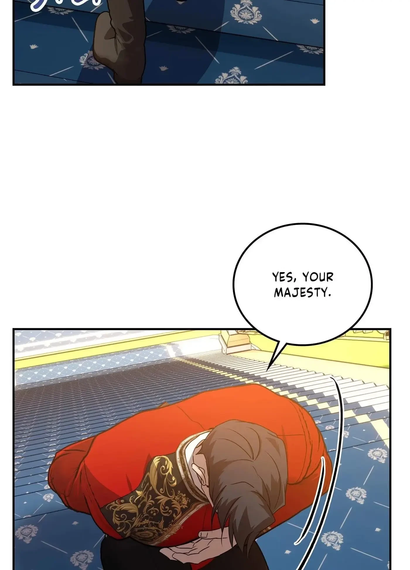 The Grand Catalogue Chapter 53, page 21