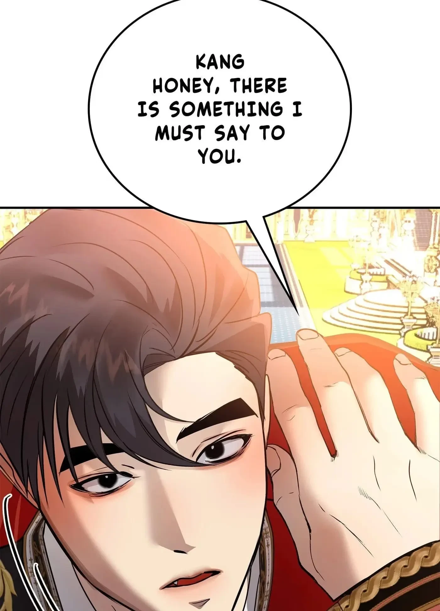 The Grand Catalogue Chapter 53, page 24