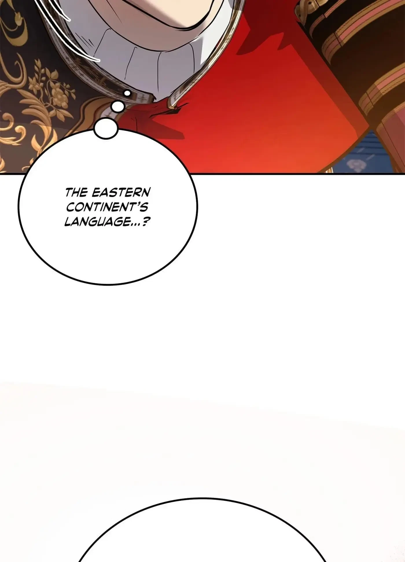 The Grand Catalogue Chapter 53, page 25