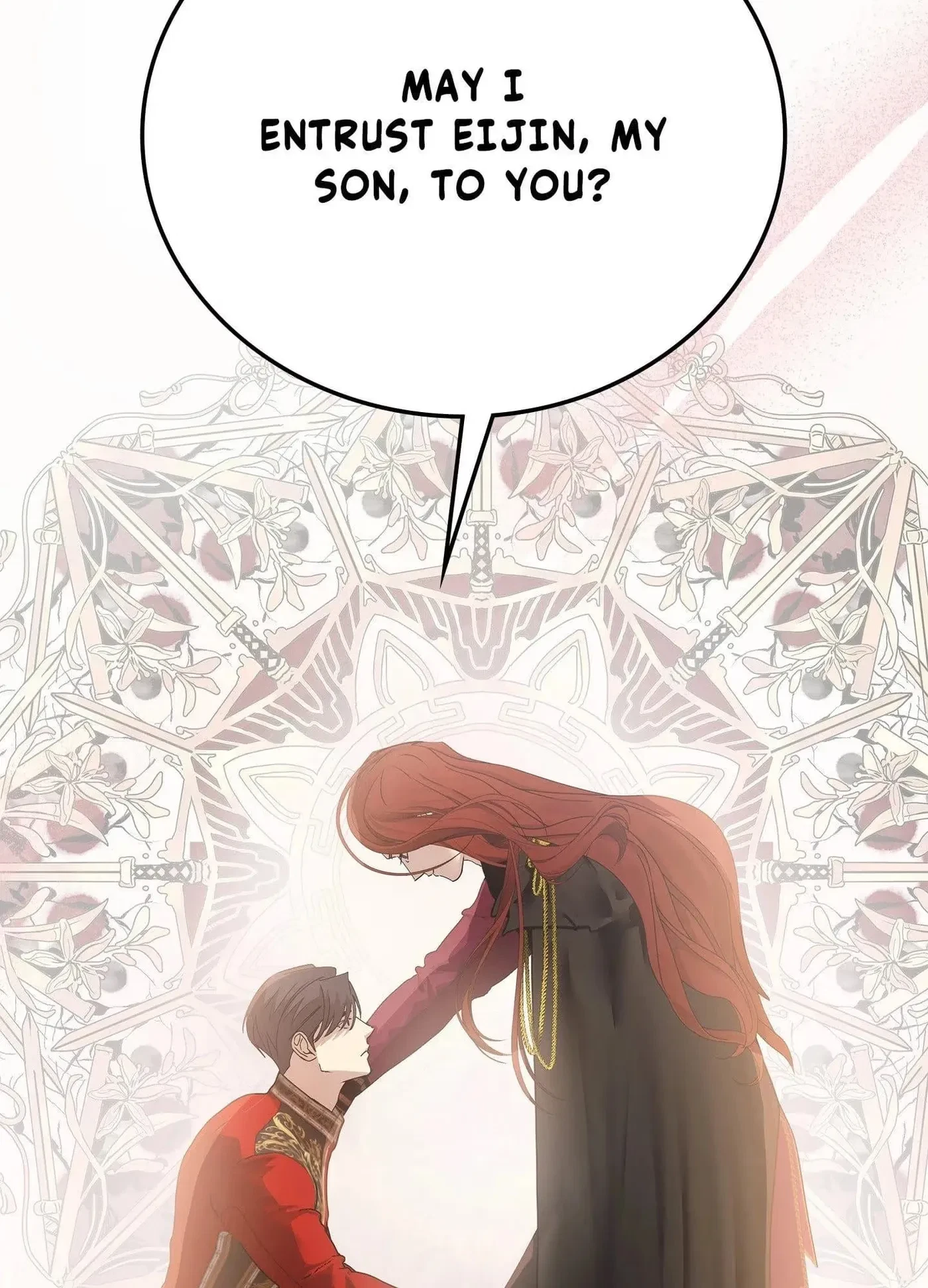 The Grand Catalogue Chapter 53, page 26